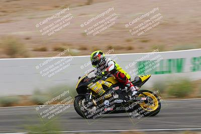 media/Jun-04-2022-WERA (Sat) [[b852bbbd55]]/Race 8 Superbike Expert Novice V7 HW/